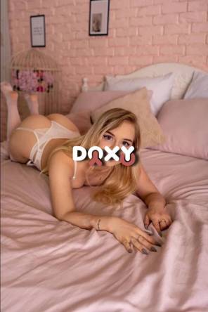 Фотография номер 8 - Эля, 18 лет