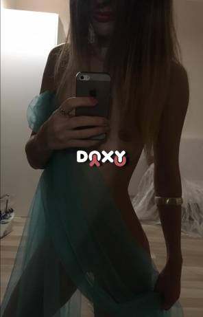 Фотография номер 2 - Марина, 32 года