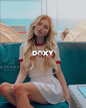Фотография номер 6 - Джусси, 24 года
