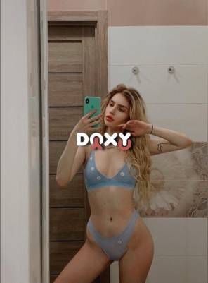 Фотография номер 7 - Джусси, 24 года