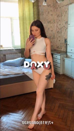 Фотография номер 6 - Милана, 19 лет