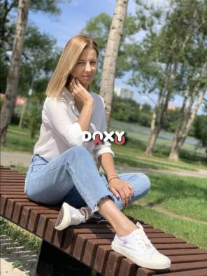 Фотография номер 2 - Яна, 30 лет