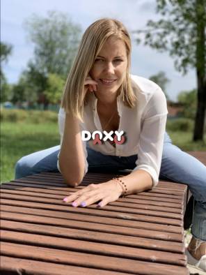 Фотография номер 4 - Яна, 30 лет