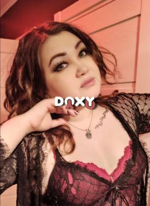 Фотография номер 4 - Алина, 23 года