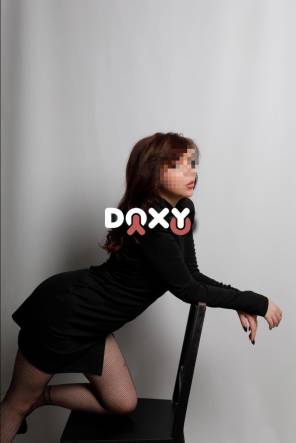 Фотография номер 2 - Катрина, 23 года