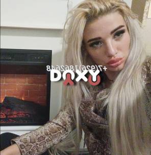 Фотография номер 13 - Аня, 23 года
