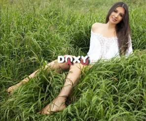 Фотография номер 7 - Леся, 33 года