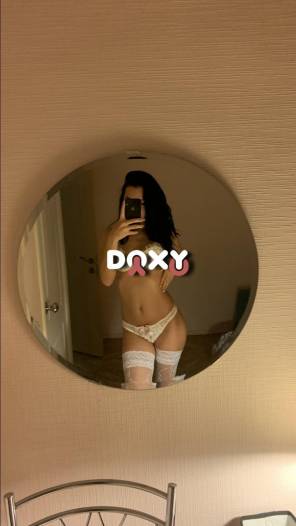 Фотография номер 3 - Марина, 24 года