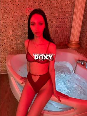 Фотография номер 12 - Вика, 19 лет