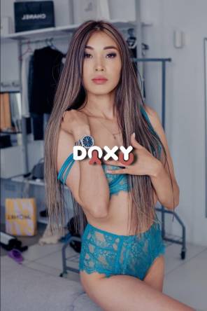 Фотография номер 8 - Лейла, 30 лет
