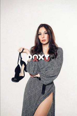 Фотография номер 10 - Эвелина, 23 года