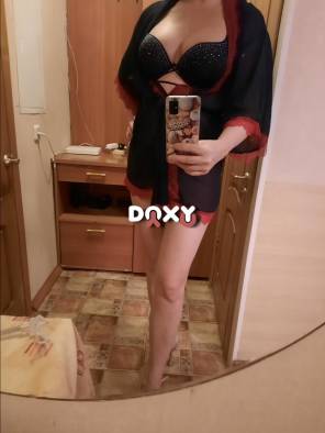 Фотография номер 3 - Элина, 33 года