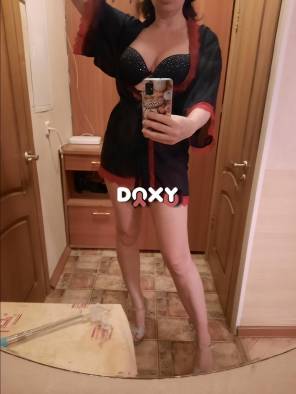 Фотография номер 4 - Элина, 33 года
