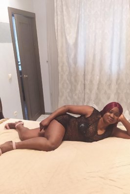Фотография номер 5 - casandra, 23 года