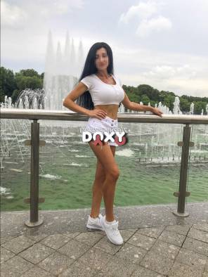 Фотография номер 2 - Ляля, 33 года