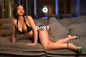 Фотография номер 10 - Дашуля, 20 лет