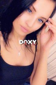 Описание индивидалки Вита