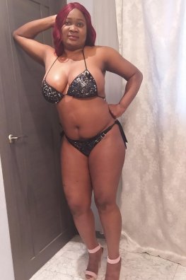 Фотография номер 3 - casandra, 23 года