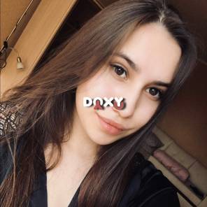 Фотография номер 1 - Вика, 20 лет