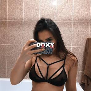 Фотография номер 5 - Вика, 20 лет