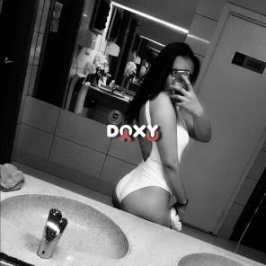 Фотография номер 7 - Вика, 20 лет