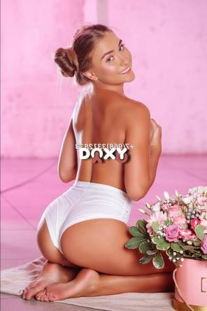 Фотография номер 8 - Ульяна, 22 года