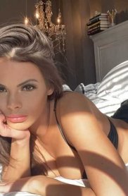 Фотография номер 3 - Аленка, 25 лет