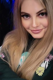 Фотография номер 4 - Настя, 24 года