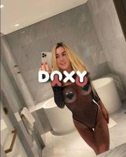 Фотография номер 2 - Катерина, 24 года