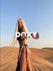 Фотография номер 3 - Катерина, 24 года
