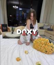 Фотография номер 9 - Амина, 22 года