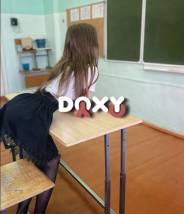 Фотография номер 4 - Ляля, 20 лет