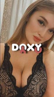 Фотография номер 6 - Екатерина, 22 года
