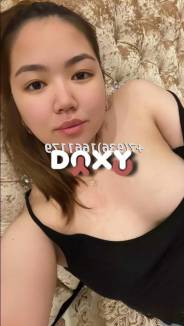 Фотография номер 7 - Екатерина, 22 года