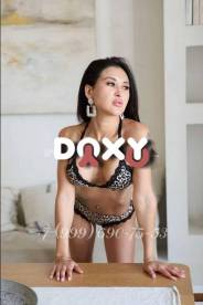 Фотография номер 6 - Карина, 25 лет