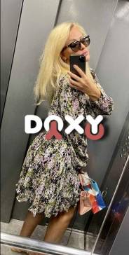 Фотография номер 2 - Лиза, 35 лет