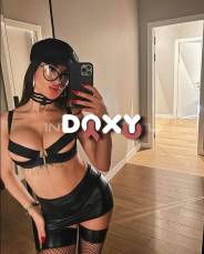 Фотография номер 1 - CandyKatty, 27 лет