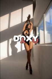 Фотография номер 10 - CandyKatty, 27 лет