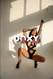 Фотография номер 11 - CandyKatty, 27 лет
