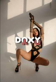 Фотография номер 13 - CandyKatty, 27 лет