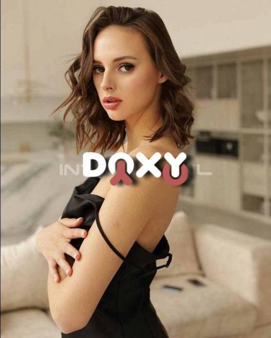 Фотография номер 7 - реальной проститутки CuteJulia 24 года, город Москва Фотография номер 7 - CuteJulia, 24 года