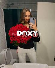Фотография номер 9 - CuteJulia, 24 года