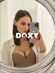 Фотография номер 12 - CuteJulia, 24 года