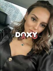 Фотография номер 13 - CuteJulia, 24 года