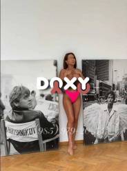 Фотография номер 4 - Карина, 28 лет