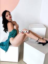 Фотография номер 2 - Карина, 28 лет