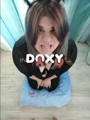 Фотография номер 7 - Дарина, 20 лет