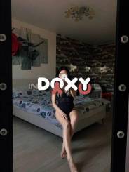 Фотография номер 4 - Кристина, 24 года