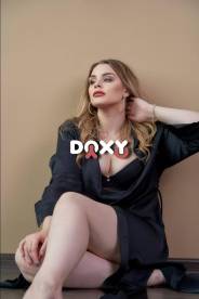 Фотография номер 2 - Лина, 22 года