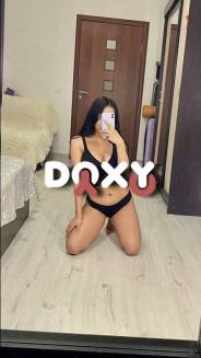 Фотография номер 7 - Кристина, 24 года